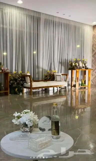 كوشات_الجوف  الجوف  دومة_الجندل  قاره_سكاكا_الجوف_قارا_زلوم 3