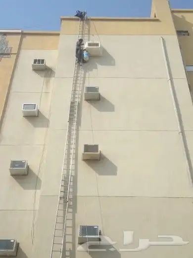 غطاء م ف خارج ف بر 0