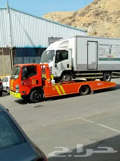 سطحه مكه كعكيه العزيزيه العوالى شرائع الراشيديه جعرانه شارال 0