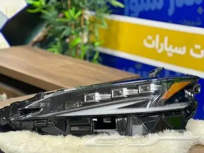 شمعاات اي اس مستخدم اصلي 0