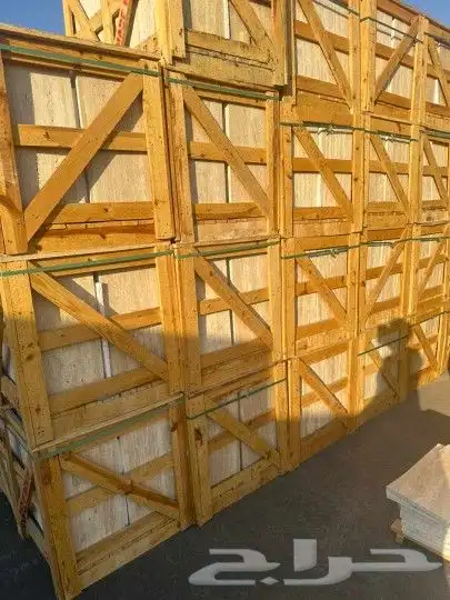 رخام ترافنتينو 7