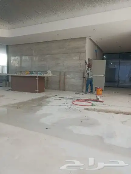 رخام ترافنتينو 4