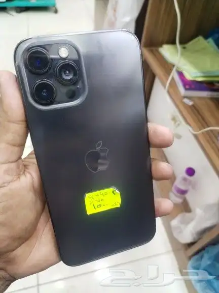 ايفوان 12 بر ماكس وكاله 0