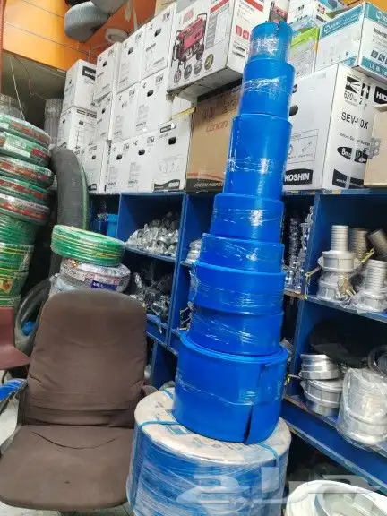ليات العايد اصلي 0