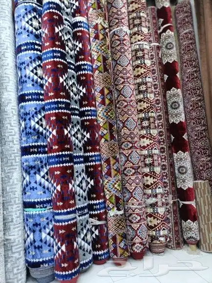 موقعنا فى بيشه 9