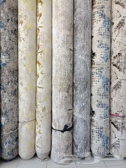 موقعنا فى بيشه 26