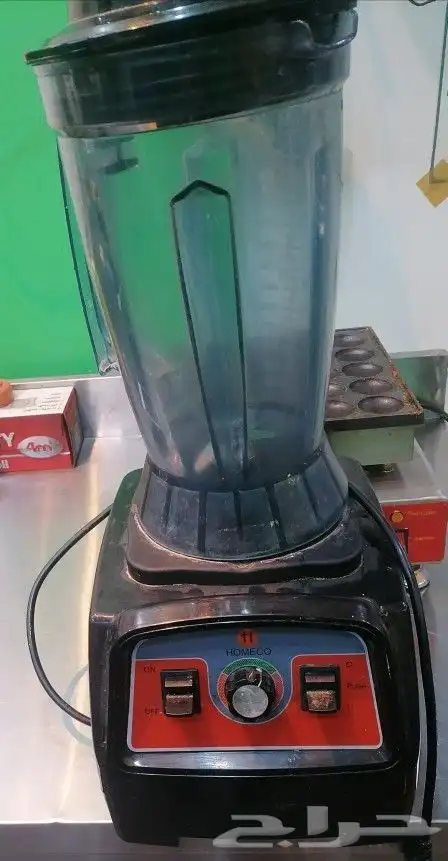 الخفجي 3