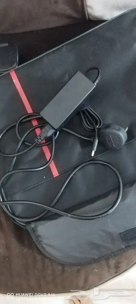 جهاز لابتوب ديل 2