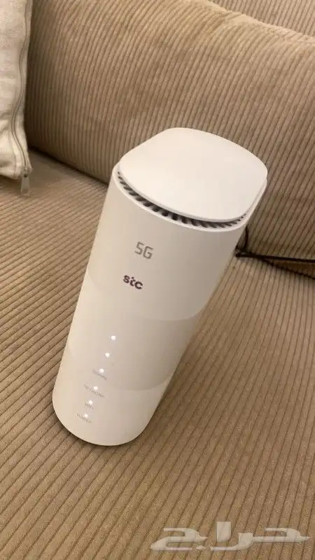 تركيب مقويات انترنت وراوتر 5g 5