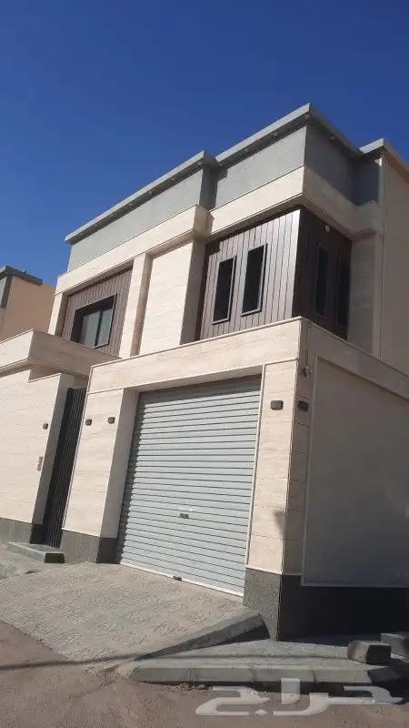 رخام ترافنتينو 6