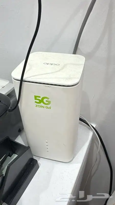 تركيب مقويات انترنت وراوتر 5g 2
