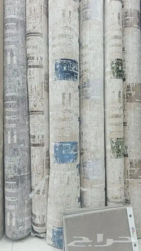 موقعنا فى بيشه 41