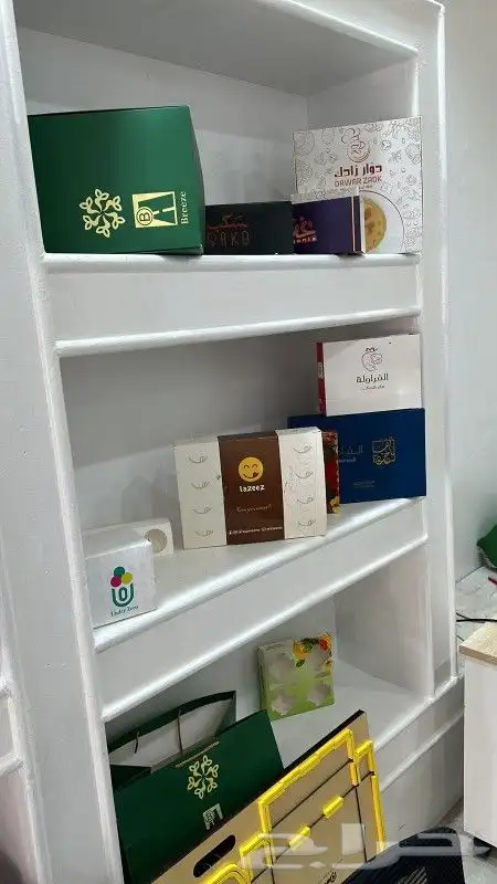 مطابع للطباعة السريعة 6