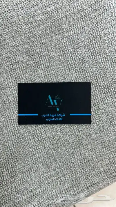 تصميم و تنفيذ كافة المطبوعات 1