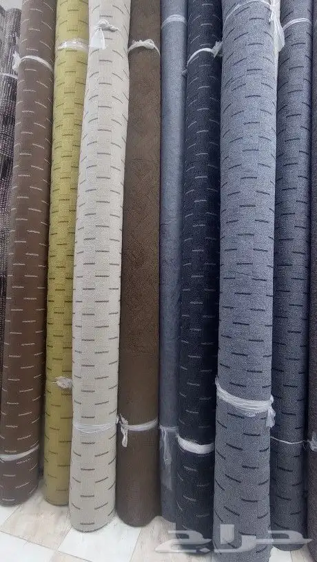 موقعنا فى بيشه 48