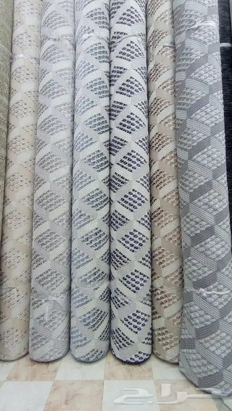 موقعنا فى بيشه 7