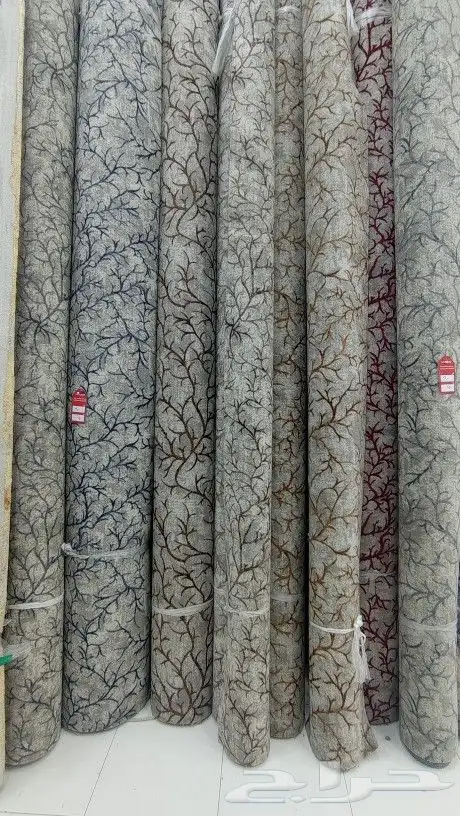 موقعنا فى بيشه 43