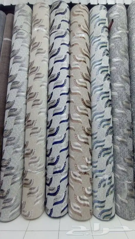 موقعنا فى بيشه 6