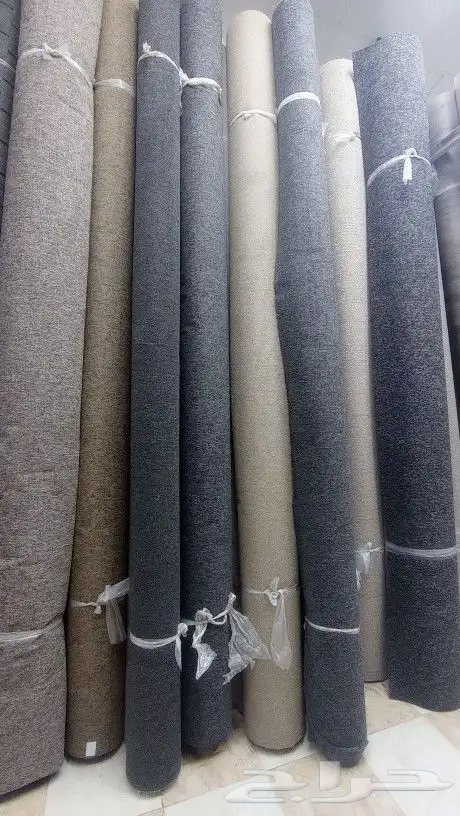 موقعنا فى بيشه 45