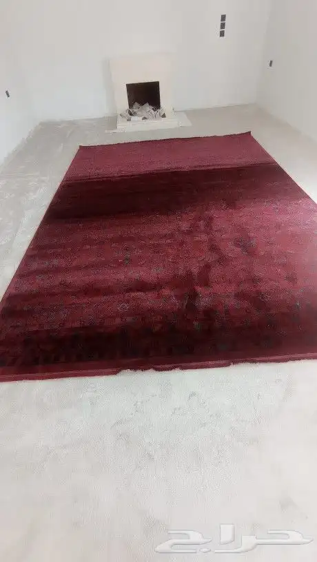 موقعنا فى بيشه 5