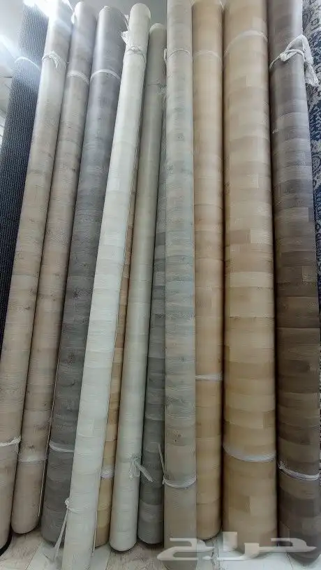 موقعنا فى بيشه 47