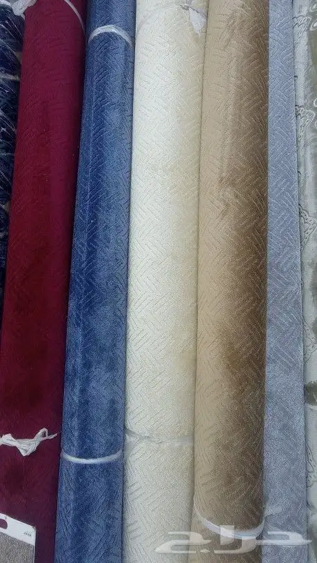 موقعنا فى بيشه 46