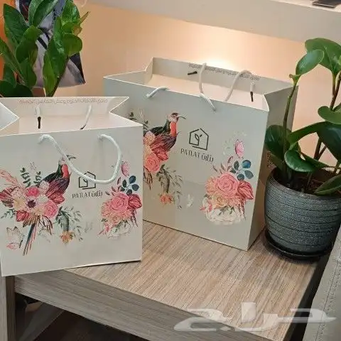 تنفيذ كافه المطبوعات 7