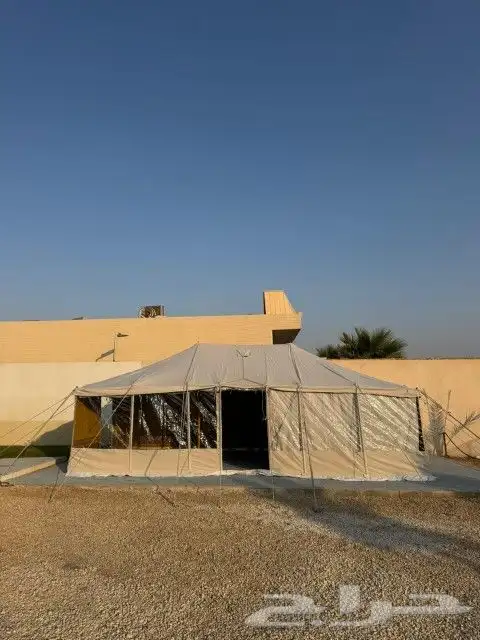 خيام باكستانيه 4