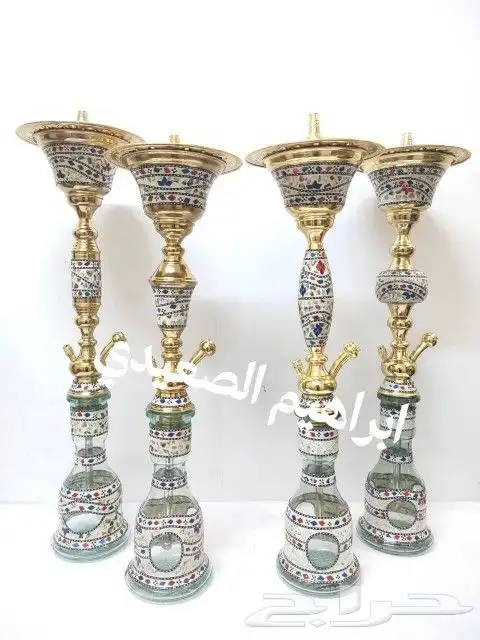 اصل الصناعه المصريه 0