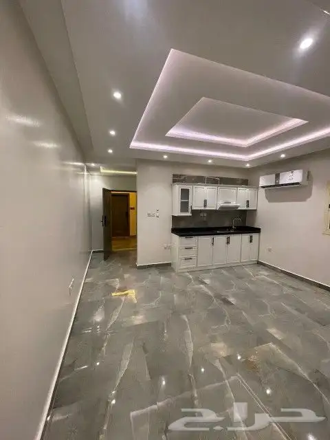 شقق عوائل فاخره شمال الرياض العقيق والملقا والصحافه والقيروا 2