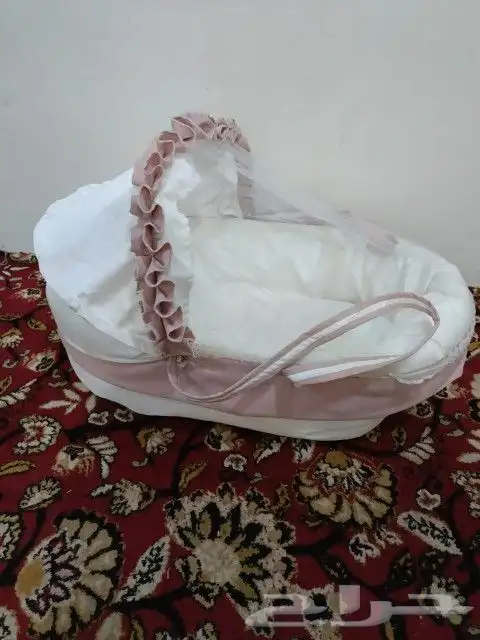 حاجات للبيع 34