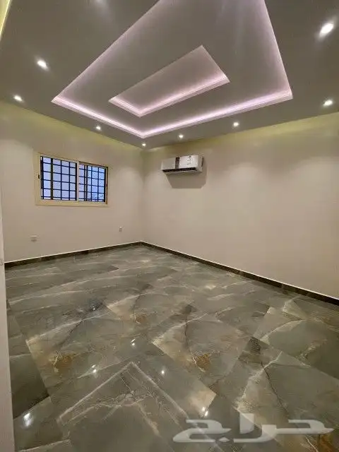 شقق عوائل فاخره شمال الرياض العقيق والملقا والصحافه والقيروا 1