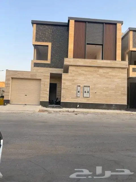 رخام ترافنتينو 5