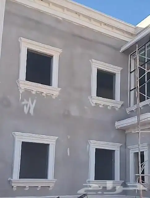 رخام ترافنتينو 1