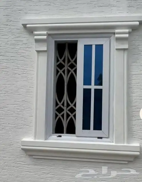 رخام ترافنتينو 2