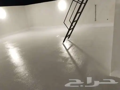 عوازل اسطح ضدتسرب المياه 3