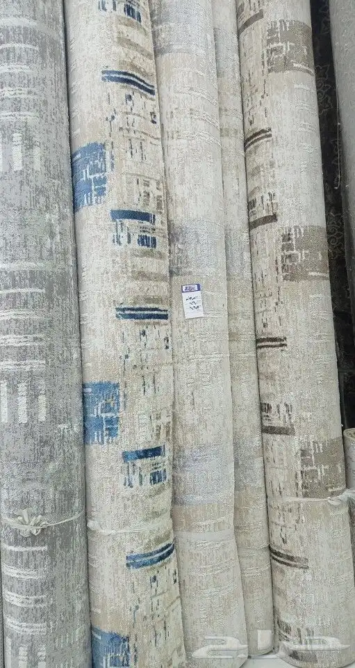 موقعنا فى بيشه 3