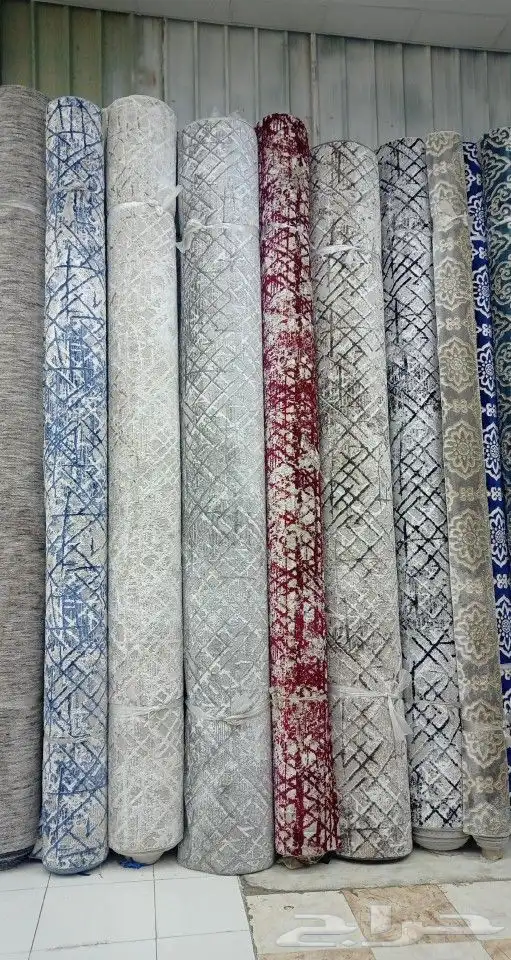 موقعنا فى بيشه 4