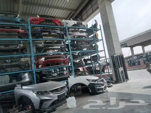 جيلي جميع المديلات 2023 2022 2024 3