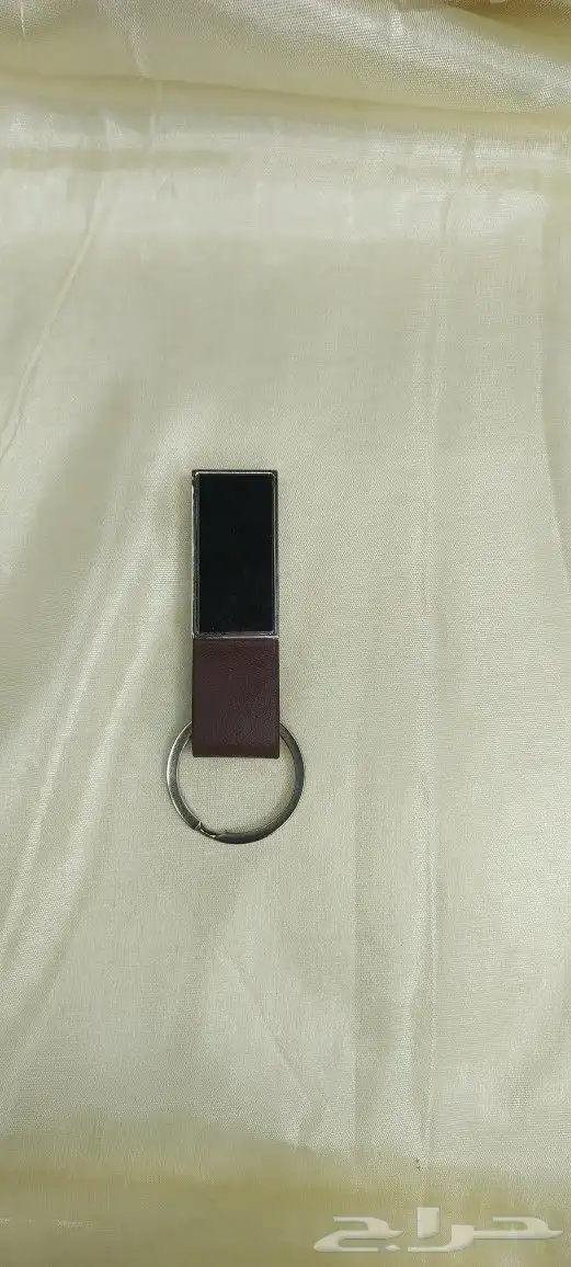 ميداليات مع الحفر بالليزر 1
