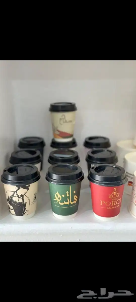 مطابع للطباعة السريعة 4