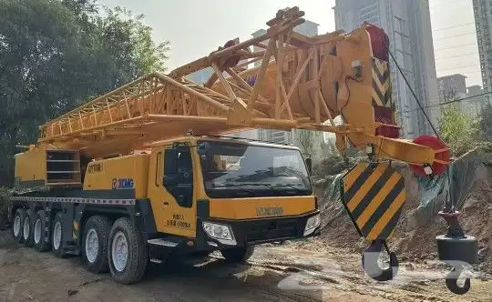 كرين 50 طن كرين 20 طن للايجار اقرب كرين اتصل نصل اسرع كرين 6