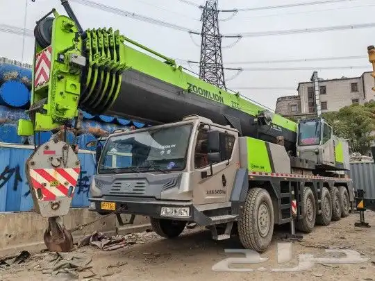 كرين 50 طن كرين 20 طن للايجار اقرب كرين اتصل نصل اسرع كرين 2