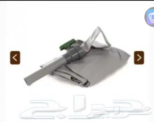 خزانات الصحراء جميع المقاسات جده الخمره 1