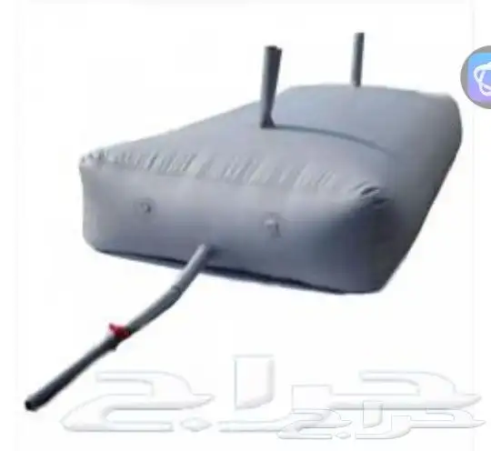 خزانات الصحراء جميع المقاسات جده الخمره 0