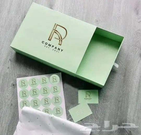 مطابع للطباعة السريعة 0