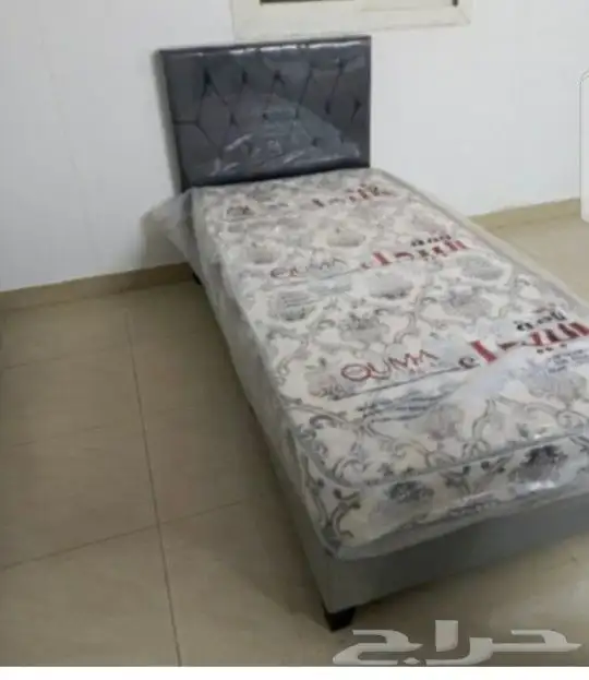 bed and mattress All size available 0