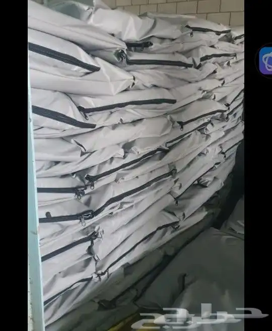 خزانات الصحراء جميع المقاسات جده الخمره 3