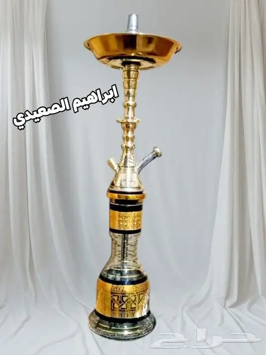 اصل الصناعه المصريه 8