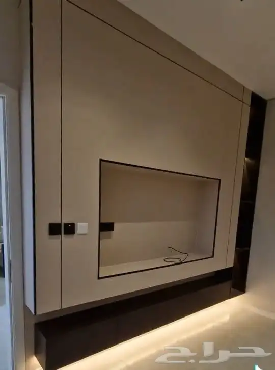 شيبورد بديل الشيبورد 2